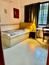 Delight Court (D14), Apartment #626473531
